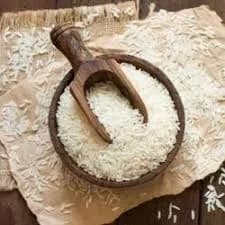 1885 Basmati Rice thumbnail 2