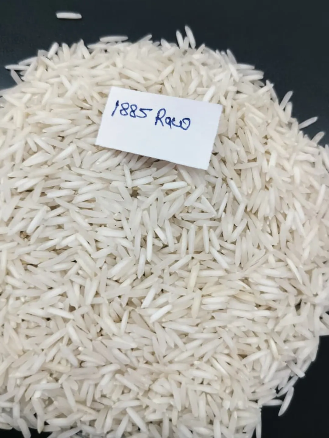 1885 Basmati Rice thumbnail 3