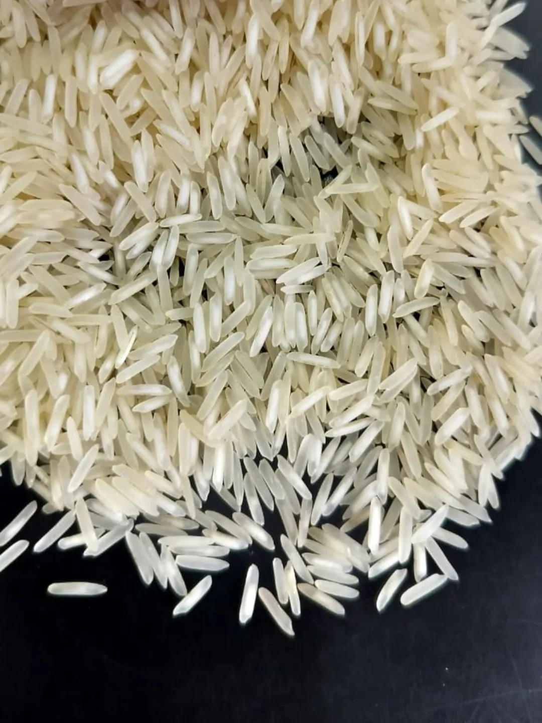 1885 Basmati Rice thumbnail 5