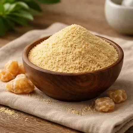 Asafoetida thumbnail 2