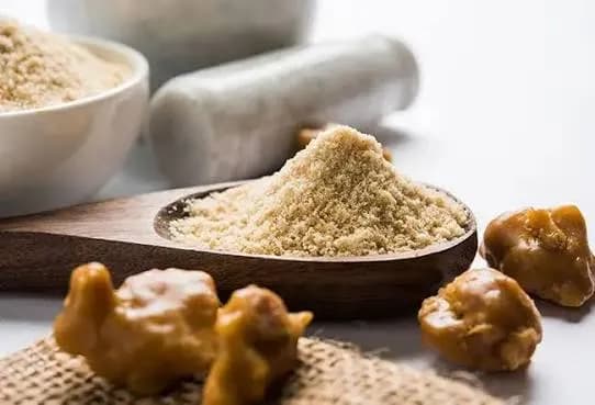 Asafoetida thumbnail 3