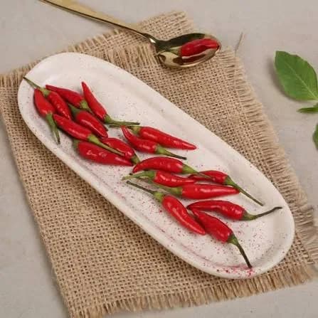 Bird's Eye Chilli thumbnail 2