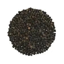 Black Pepper thumbnail 2