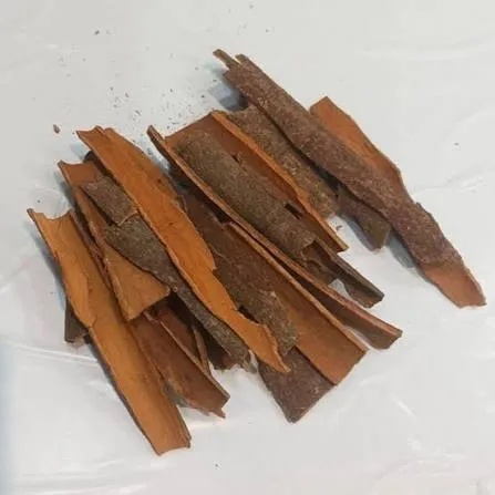 Cassia Cinnamon thumbnail 2