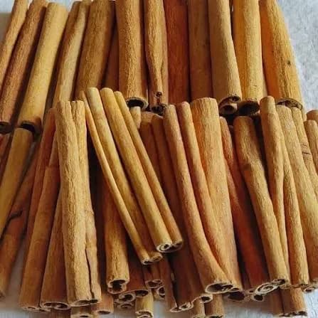Cassia Cinnamon thumbnail 3