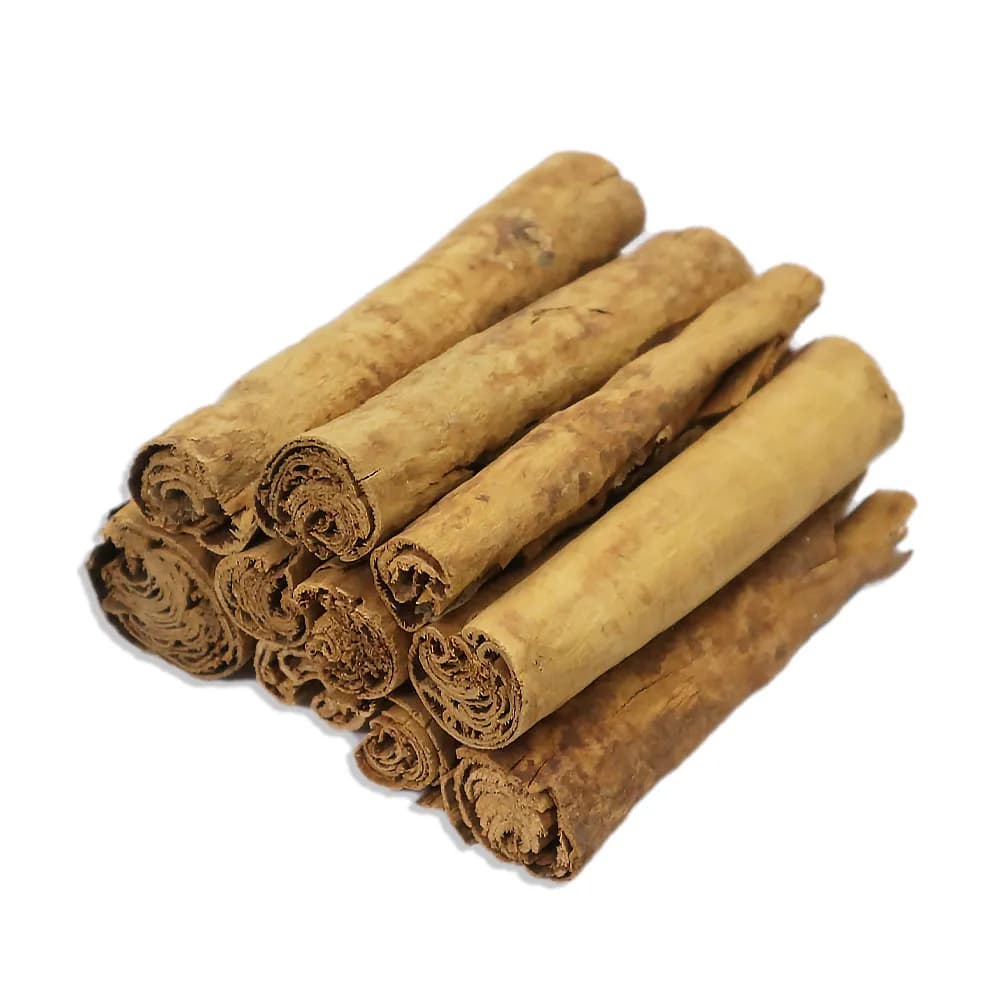 Ceylon Cinnamon thumbnail 2