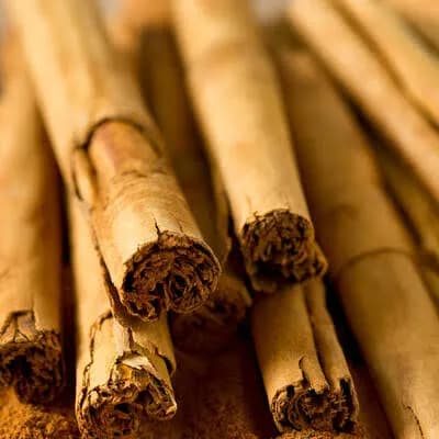 Ceylon Cinnamon thumbnail 3