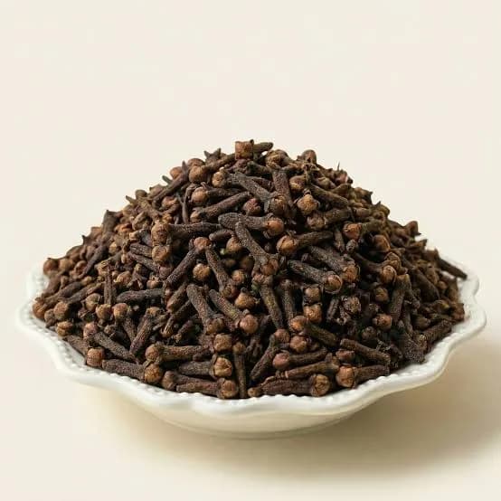 Clove thumbnail 2