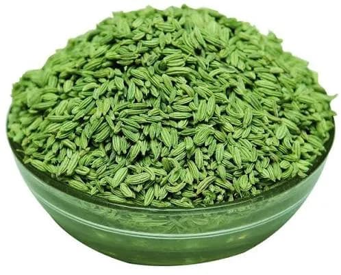 Fennel thumbnail 3