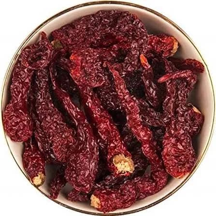 Kashmiri Chilli thumbnail 2
