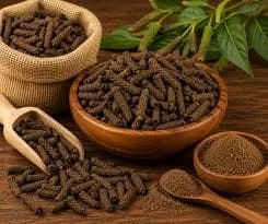Long Pepper thumbnail 3