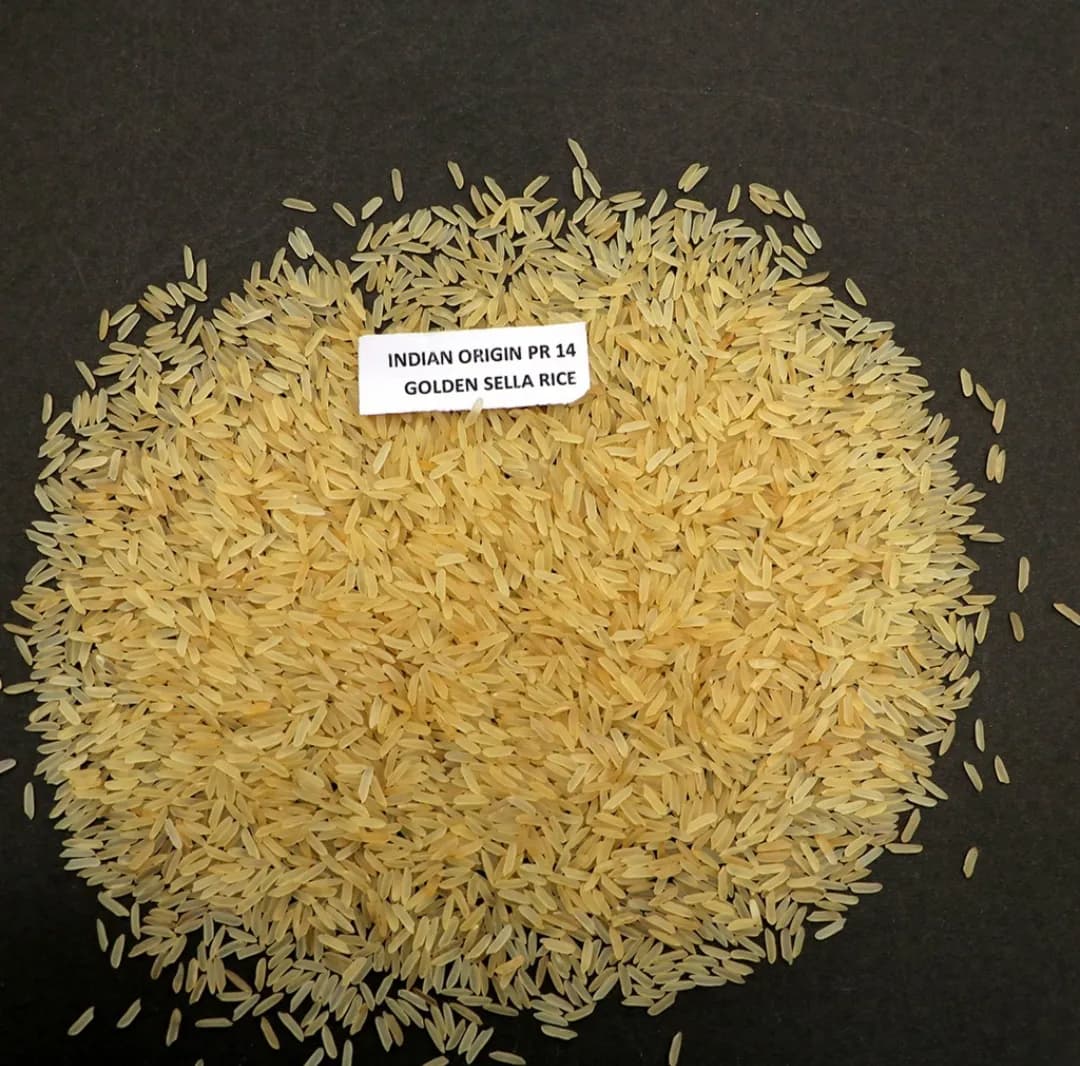 PR 11-14 Golden Sella Rice thumbnail 2
