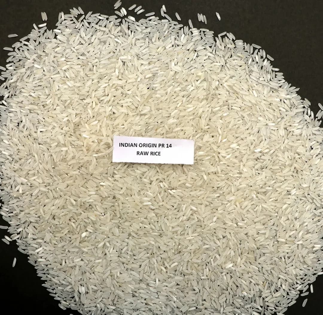 PR 11-14 Golden Sella Rice thumbnail 3
