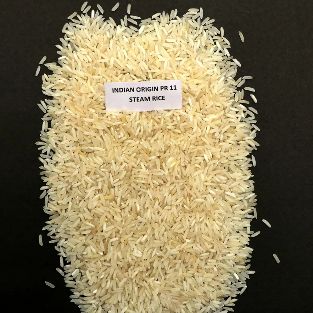 PR 11-14 Golden Sella Rice thumbnail 5