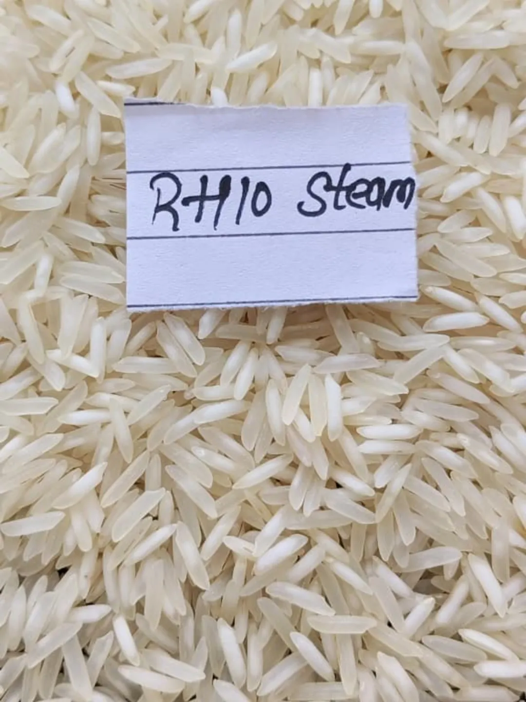 RH-10 Golden Sella Rice thumbnail 4