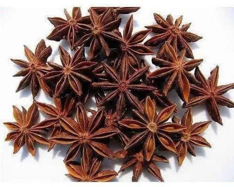 Star Anise thumbnail 2