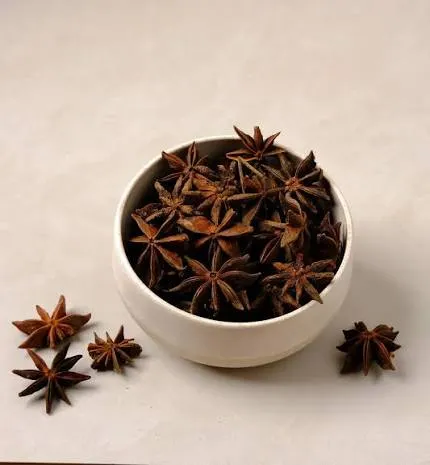 Star Anise thumbnail 3