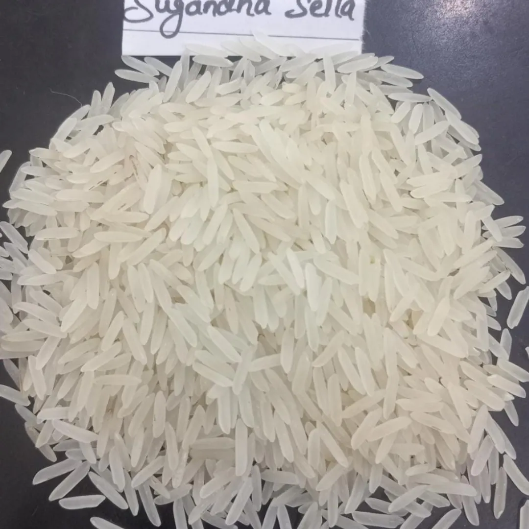 Sugandha Rice thumbnail 4