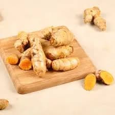 Turmeric