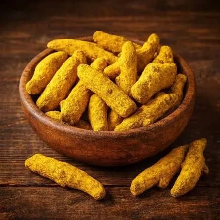 Turmeric thumbnail 2