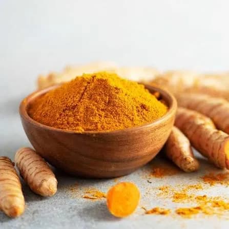 Turmeric thumbnail 3