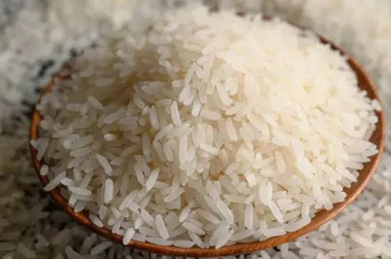 Sugandha Rice - Photo 1